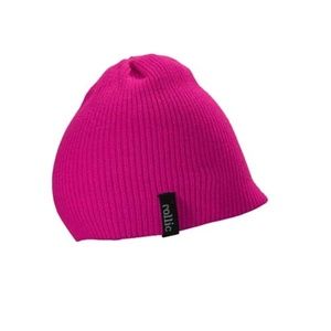 3/$15  Rollic Gear Troupe Pink One Size Hat